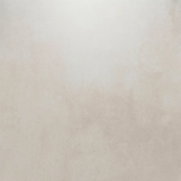 Фото плитки CERRAD TASSERO BEIGE PODLOGA LAPP RECT 59,7X59,7 из коллекции CERRAD TASSERO 