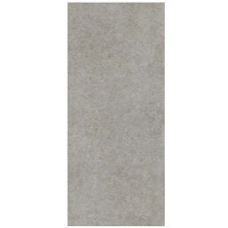 Фото плитки ATLAS CONCORDE BOOST STONE GREY GRIP A66X 60X120X0,9 из коллекции ATLAS CONCORDE BOOST STONE 
