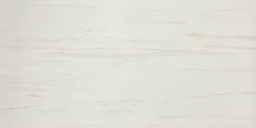 Фото плитки ATLAS CONCORDE MARVEL STONEBIANCO DOLOMITE LAPPATO 75X150 из коллекции ATLAS CONCORDE MARVEL STONE 