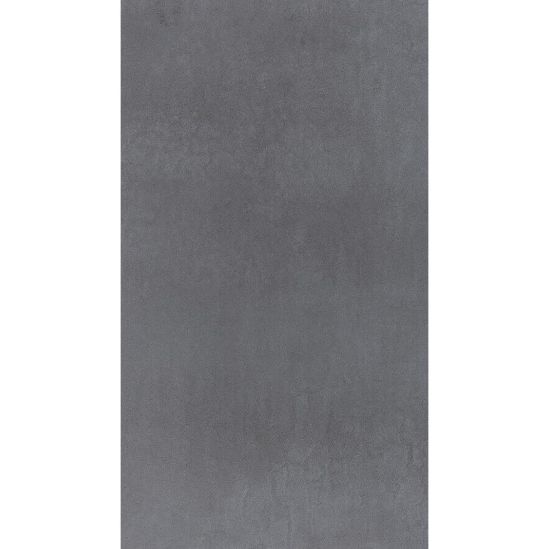 Фото плитки IMOLA MICRON 2.0 MICRON M2.0 12DG 60X120 из коллекции IMOLA MICRON 2.0 