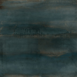 Фото плитки ENERGIEKER OXIDATIO CUPRUM NATURAL 60X120X9 из коллекции ENERGIEKER OXIDATIO 