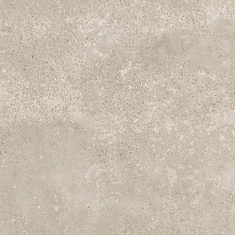 Фото плитки AZULEJOS BENADRESA RACCONTI SAND 80X80 из коллекции AZULEJOS BENADRESA RACCONTI 