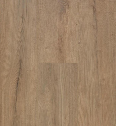 ЛАМИНАТ BERRY ALLOC OCEAN 8V4 B8407 EPIC NATURAL 62002476