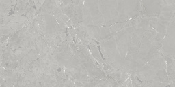 Фото плитки AZUVI NEEKO GREY SL 60X120 из коллекции AZUVI NEEKO 