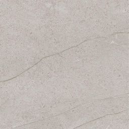 Фото плитки ІНТЕРКЕРАМА SURFACE СІРИЙ СВІТЛИЙ 6060 06 071 из коллекции ІНТЕРКЕРАМА SURFACE 