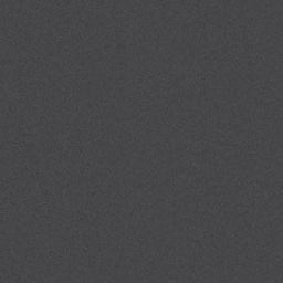 Фото плитки CERDISA EC1/22 / ECC ISLINGTON NATURAL RETT 60X60 из коллекции CERDISA EC1/22 