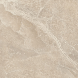 Фото плитки BALDOCER ELECTRA ALMOND NATURAL 120X120X0.95 из коллекции BALDOCER ELECTRA 