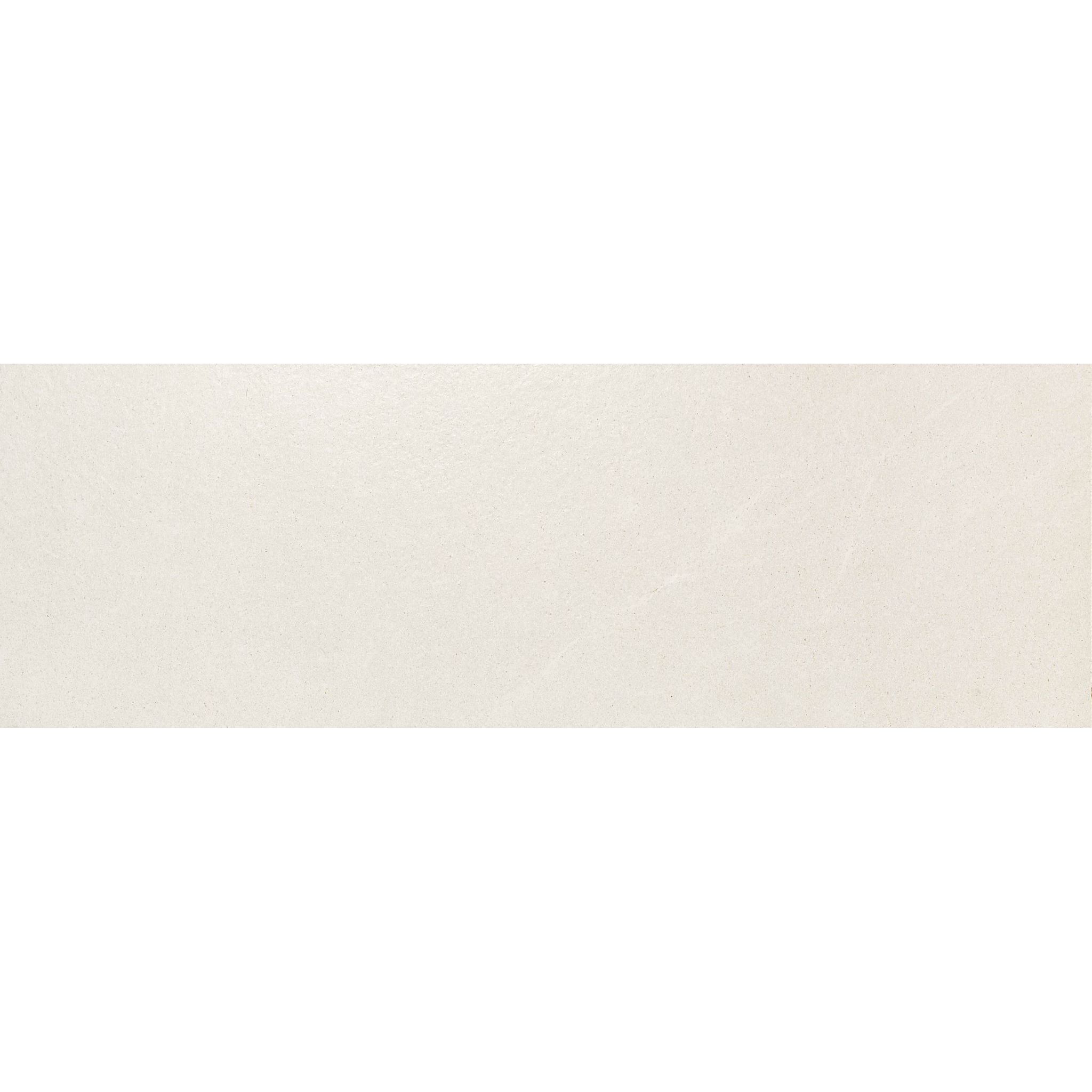 Фото плитки NEWKER CONTACT WHITE 30x90 из коллекции NEWKER CONTACT 