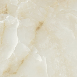 Фото плитки FANAL ONIX BEIGE REC. 75Х75 из коллекции FANAL ONIX 