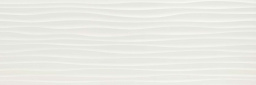 Фото плитки MARAZZI ESSENZIALE WAVE 3D SATINATO MMFN 40X120 из коллекции MARAZZI ESSENZIALE 