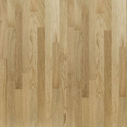 ПАРКЕТНАЯ ДОСКА SERIFOGLU ДУБ ЛЮКС + СТАНДАРТ, 4-ПОЛОСНАЯ