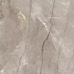 Фото плитки ІНТЕРКЕРАМА MIRABELL КОРИЧНЕВИЙ СВІТЛИЙ ПОЛІР. 6060 164 031/L из коллекции ІНТЕРКЕРАМА MIRABELL 