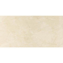 Фото плитки KUTAHYA ROYAL PULPIS BONE RT POLISH N 60X120 из коллекции KUTAHYA ROYAL PULPIS 