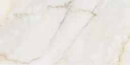 Фото плитки CERAMIKA COLOR JOYFUULL CCR111-1 GOLD RECT 30X60 из коллекции CERAMIKA COLOR JOYFUULL 