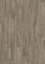 ПАРКЕТНАЯ ДОСКА KARELIA IMPRESSIO 187 1-ПОЛОСНАЯ SMOKED SANDSTONE NATURE OIL