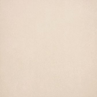 Фото плитки LASSELSBERGER RAKO TREND DAK63658 59.8x59.8 из коллекции LASSELSBERGER RAKO TREND 