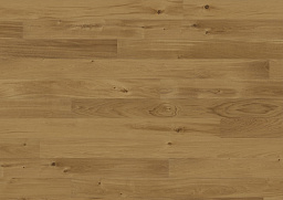 ПАРКЕТНАЯ ДОСКА KARELIA URBAN SOUL 138 1-ПОЛОСНАЯ COUNTRY VINTAGE SILKY