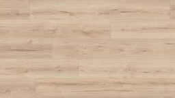 ПОЛ ЛАМИНИРОВАННЫЙ KAINDL AQUAPRO SELECT NATURAL STANDARD K4425 ДУБ EVOKE SANDOLO