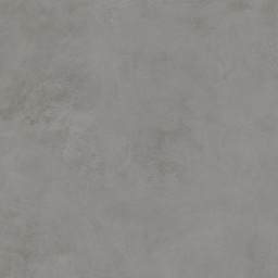 Фото плитки GEOTILES ZERO GRIS NAT RT 60x60 из коллекции GEOTILES ZERO 
