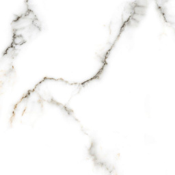 Фото плитки SANTA CLAUS CARRARA POLISHED 60x60 из коллекции SANTA CLAUS SERIES 60x60 
