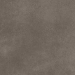 Фото плитки PARADYZ ARCHITEQ BROWN RECT MAT 59,8X59,8 из коллекции PARADYZ ARCHITEQ 