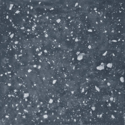 Фото плитки LAND PORCELANICO PETRI BLUE NAT 59,5X59,5 из коллекции LAND PORCELANICO PETRI 