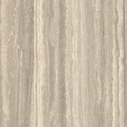 Фото плитки LA FAENZA COCON TRA OB6 60 LPM 60X60 из коллекции LA FAENZA COCON 