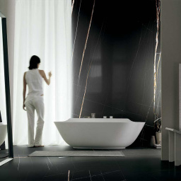 FLORIM GROUP STONES&MORE 2.0