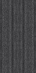 Фото плитки CERDISA EC1/22 / ECC ISLINGTON STRUCTURED RETT 60X120 из коллекции CERDISA EC1/22 