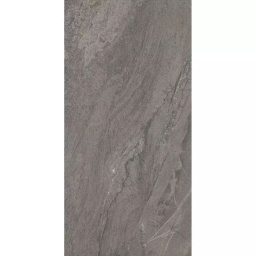 Фото плитки PORCELANOSA AUSTIN DARK GRAY G-389 59,6x120 из коллекции PORCELANOSA AUSTIN 