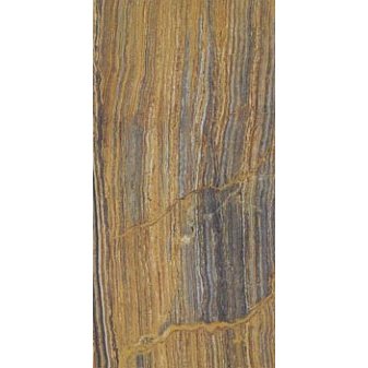 Фото плитки IMOLA CERAMICA RAINBOW 100S 50X100 из коллекции IMOLA RAINBOW 