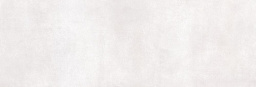 Фото плитки CERAMIKA COLOR PORTOBELLO SOFT GREY RECT 25X75X0,9 из коллекции CERAMIKA COLOR PORTOBELLO 