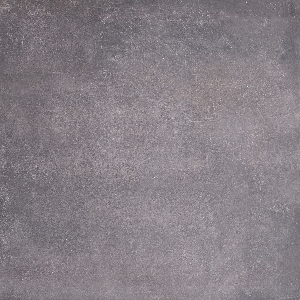 Фото плитки CERRAD MONTEGO ANTRACYT RECT 79.7X79.7 из коллекции CERRAD MONTEGO 