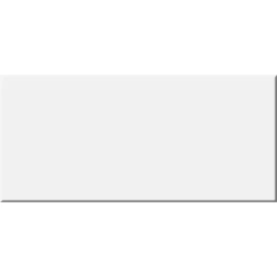 Фото плитки PAMESA ESSENZA BIANCO (FAM017/COMPACGLASS RECT) 60Х120 из коллекции PAMESA ESSENZA 