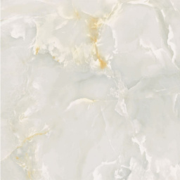 Фото плитки ECOCERAMIC ETERNAL BEIGE 60Х60 - LM0840 из коллекции ECOCERAMIC ETERNAL 