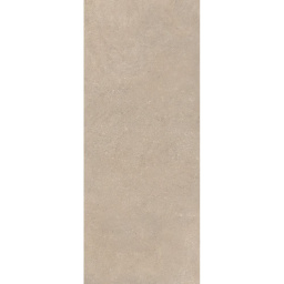 Фото плитки FLORIM GROUP SKIN STONE CHABLIS MATTE 120x300x0,3 из коллекции FLORIM GROUP FLORIM SKIN 