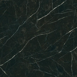 Фото плитки PARADYZ DESIRE BLACK RECT POL 119,8X119,8X0,8 из коллекции PARADYZ MY WAY DESIRE 