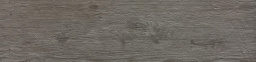 Фото плитки ATLAS CONCORDE AXI GREY TIMBER STRUTT. 22,5Х90 из коллекции ATLAS CONCORDE AXI 