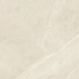 Фото плитки GEOTILES MAGDA MARFIL (FAM017/COMPACGLASS RECT) 90X90 из коллекции GEOTILES MAGDA  Фото плитки GEOTILES MAGDA MARFIL (FAM017/COMPACGLASS RECT) 90X90 из коллекции GEOTILES MAGDA