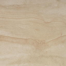 Фото плитки MIRAGE NE 12 ST SQ 60X60X2 из коллекции MIRAGE NA.ME 