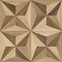 Фото плитки VIVES BELICE SYOTE-R MULTICOLOR 80X80 из коллекции VIVES BELICE 