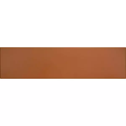 Фото плитки ELIOS 25898 STROMBOLI CANYON 9,2X36,8 из коллекции ELIOS STROMBOLI 