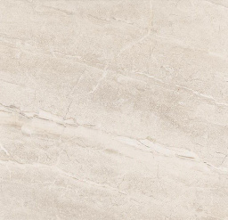 Фото плитки SANTA CLAUS DYNA SILVER POL 60X60X1 из коллекции SANTA CLAUS STONE 