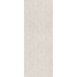 Фото плитки PORCELANOSA CAPRI STONE G-270 45x120 из коллекции PORCELANOSA CAPRI 