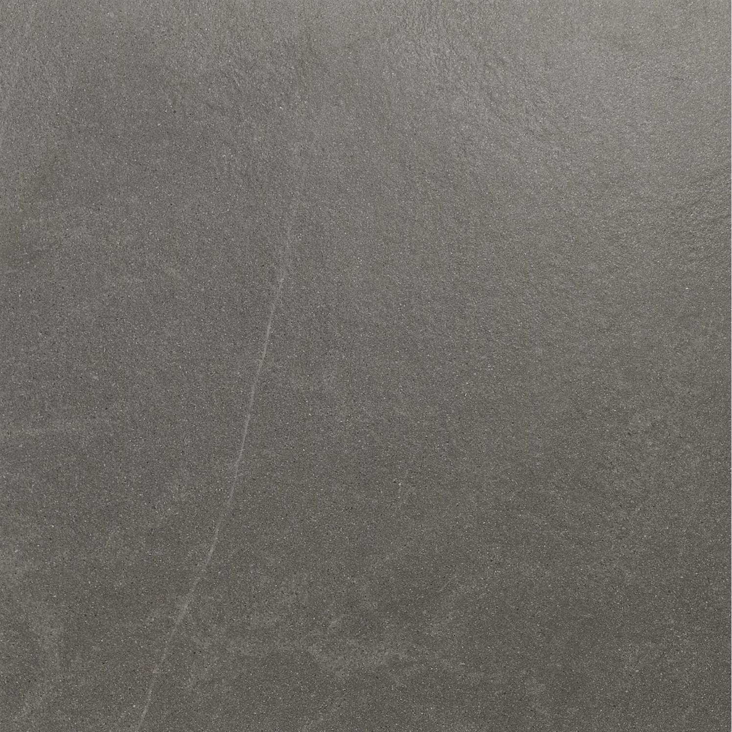 Фото плитки NEWKER CONTACT CHARCOAL 60x60 из коллекции NEWKER CONTACT 