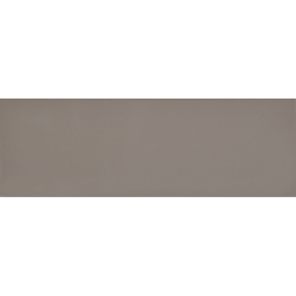 Фото плитки SALONI ELYT BRONCE ZR2260 20x60 из коллекции SALONI ELYT 