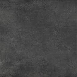 Фото плитки CERSANIT SOLANO ANTHRACITE MAT 59,8X59,8 из коллекции CERSANIT SOLANO 