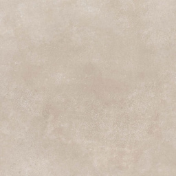 Фото плитки CASALGRANDE PADANA METROPOLIS ALMOND NATURAL R9 120x278x0,7 из коллекции CASALGRANDE PADANA METROPOLIS 
