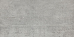 Фото плитки RONDINE BETONAGE GRIS RETT 30Х60 из коллекции RONDINE BETONAGE 