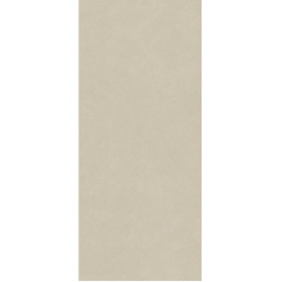 Фото плитки ATLAS CONCORDE BOOST NATURAL PRO CINDER MATTE AQ9H 120x278x0,6 из коллекции ATLAS CONCORDE BOOST NATURAL PRO 